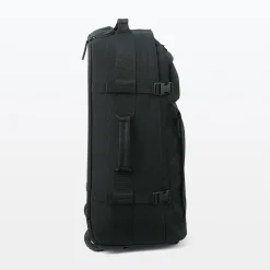 Valise souple hydrofuge 40L