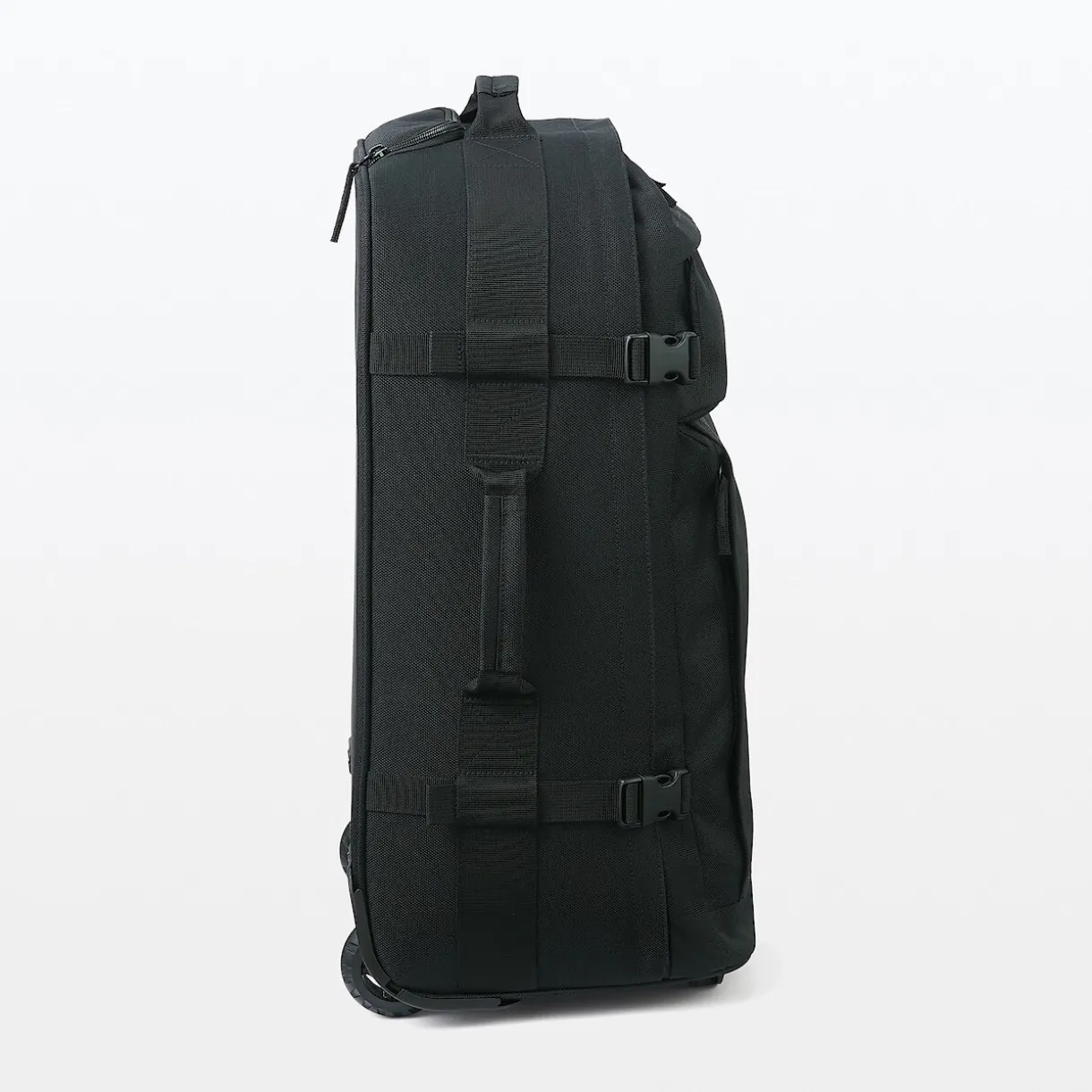 Valise souple hydrofuge 40L