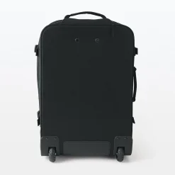 Valise souple hydrofuge 40L