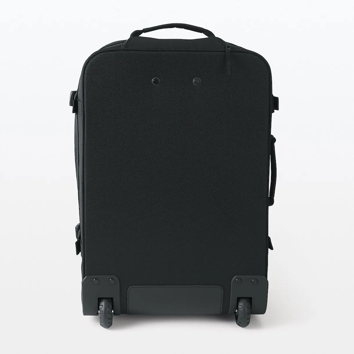 Valise souple hydrofuge 40L