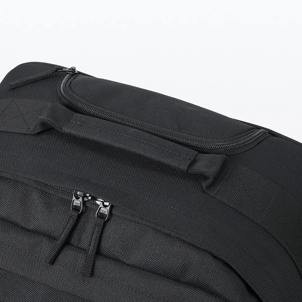 Valise souple hydrofuge 40L