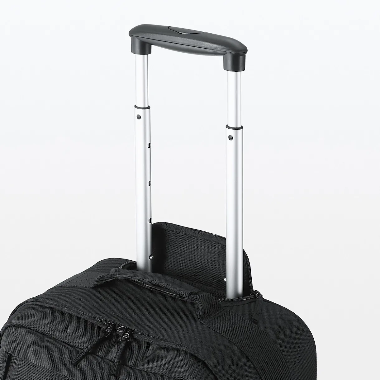 Valise souple hydrofuge 40L
