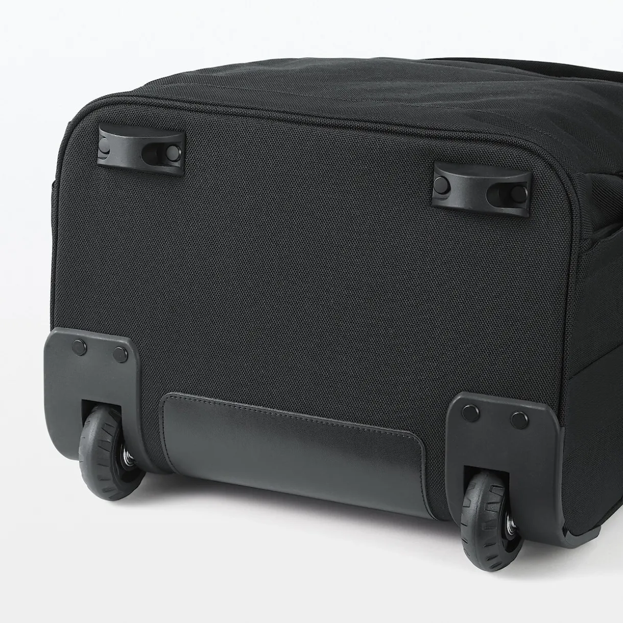 Valise souple hydrofuge 40L