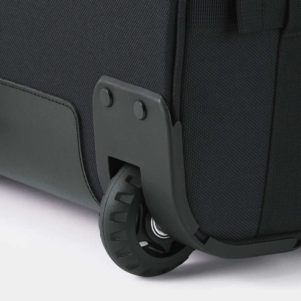 Valise souple hydrofuge 40L