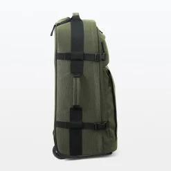Valise souple hydrofuge 40L