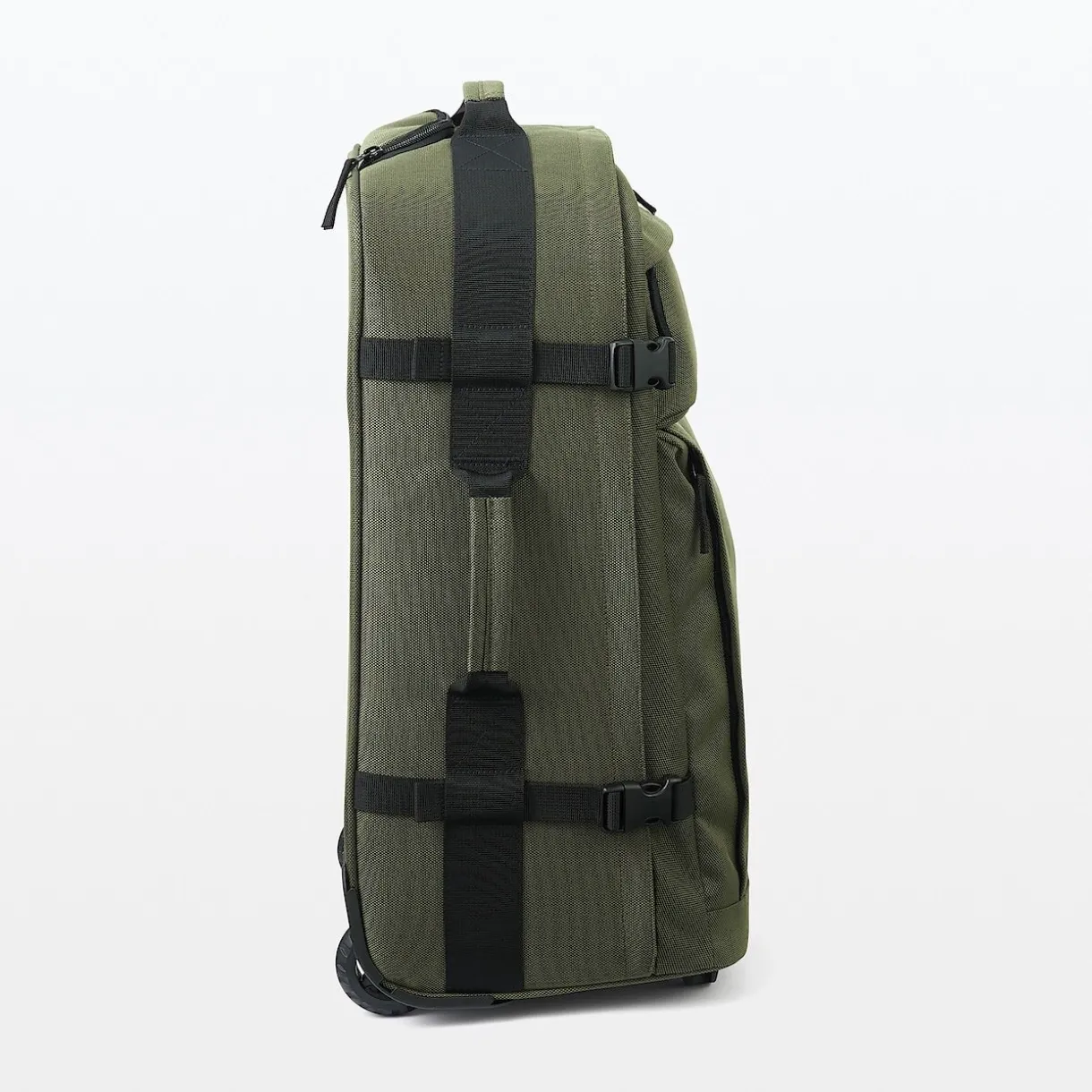 Valise souple hydrofuge 40L