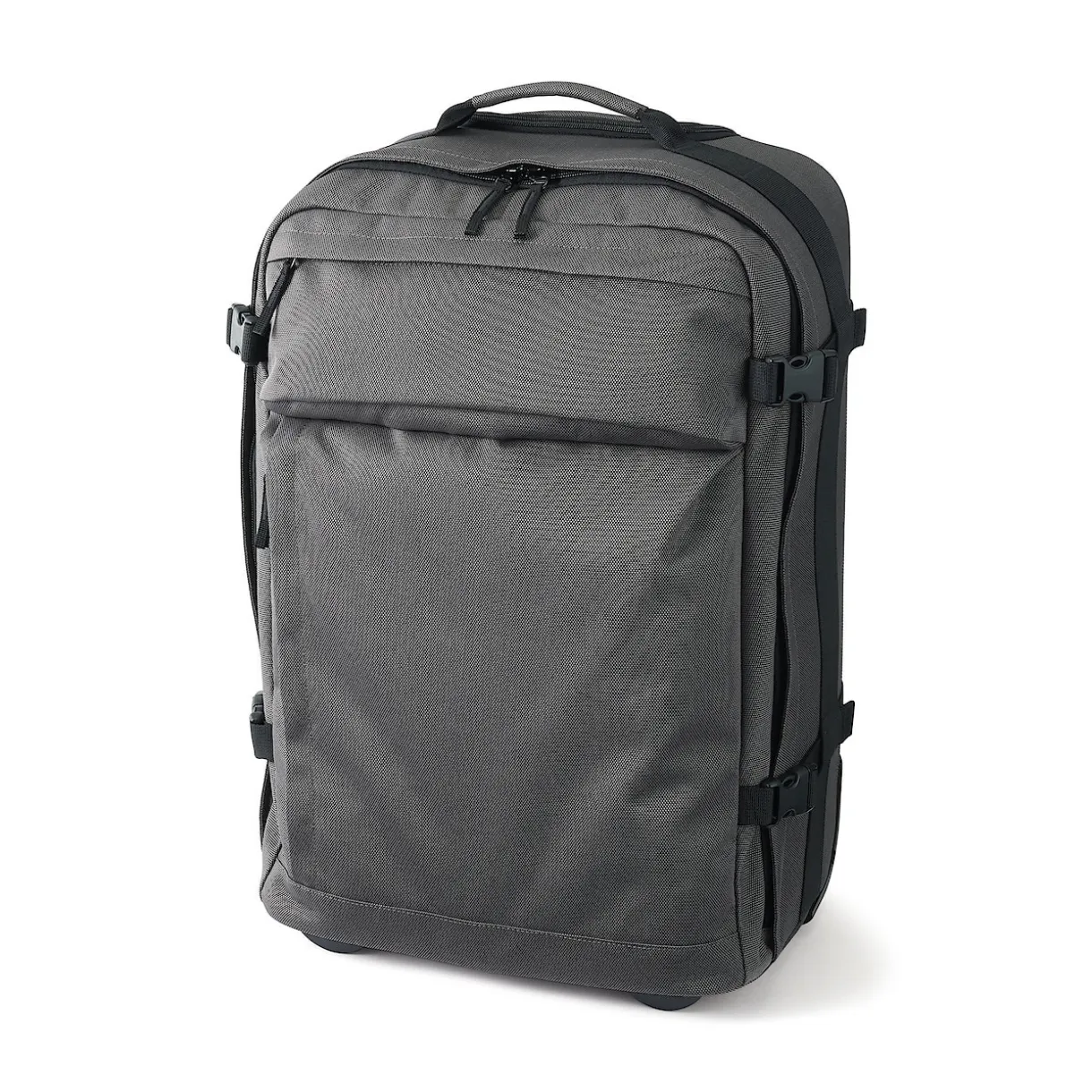 Valise souple hydrofuge 40L