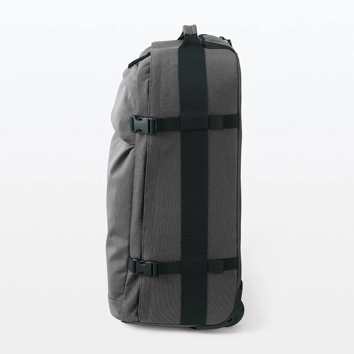 Valise souple hydrofuge 40L