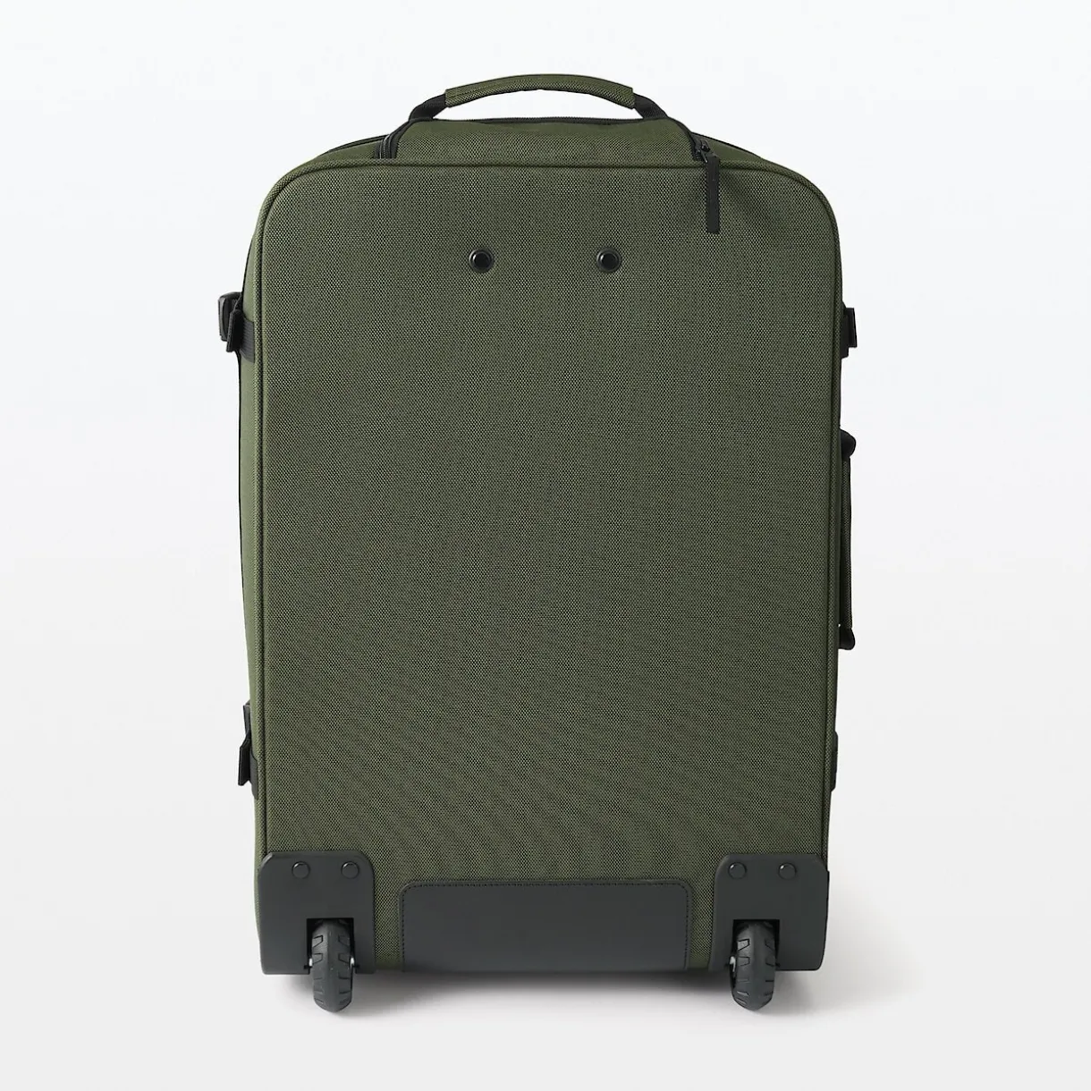 Valise souple hydrofuge 40L
