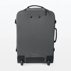 Valise souple hydrofuge 40L
