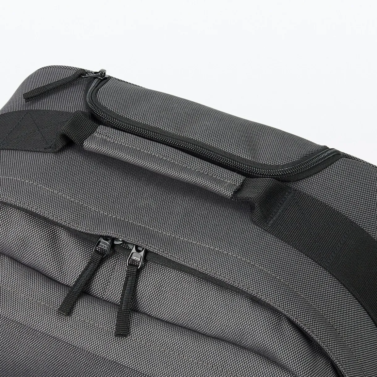 Valise souple hydrofuge 40L
