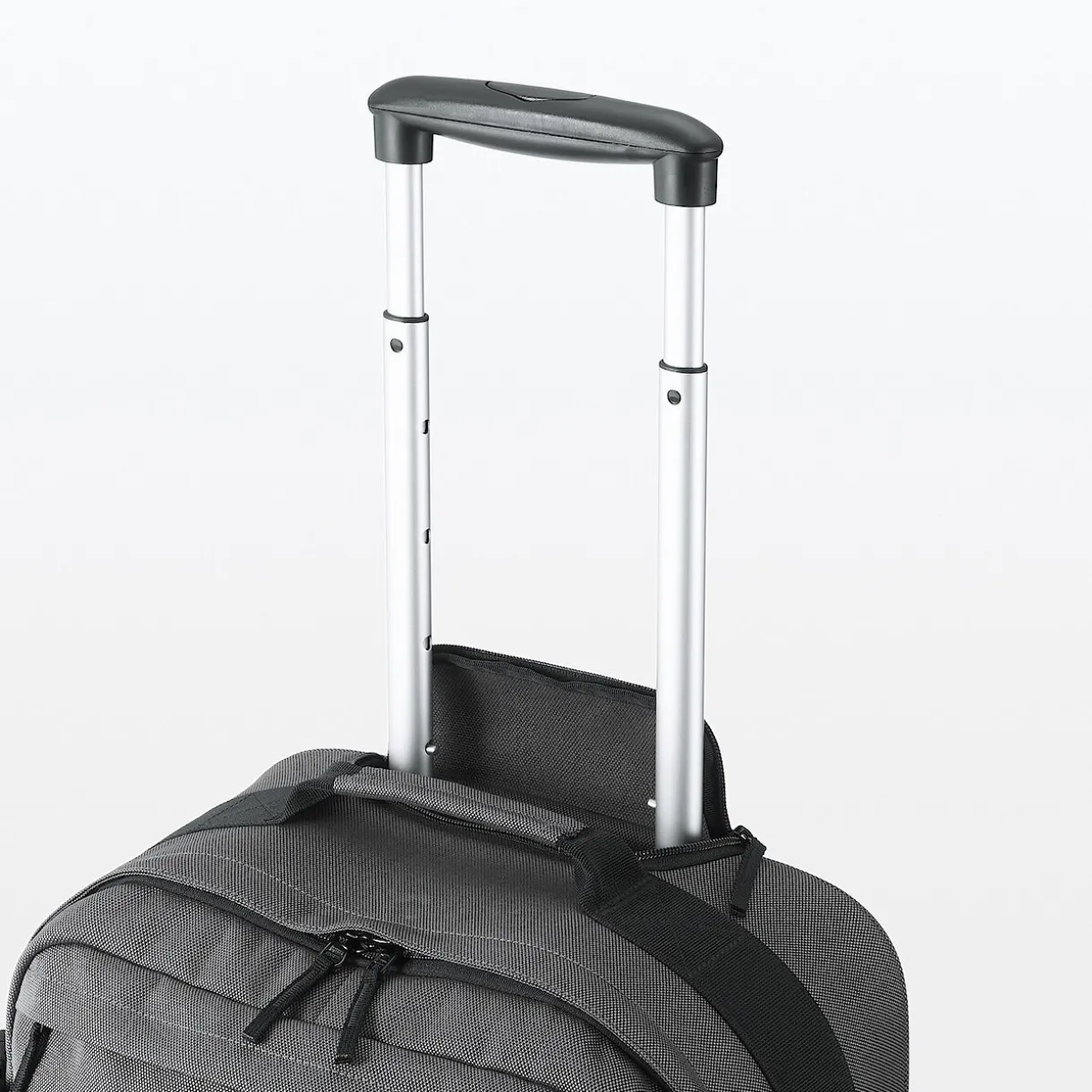Valise souple hydrofuge 40L