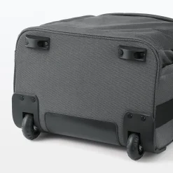 Valise souple hydrofuge 40L