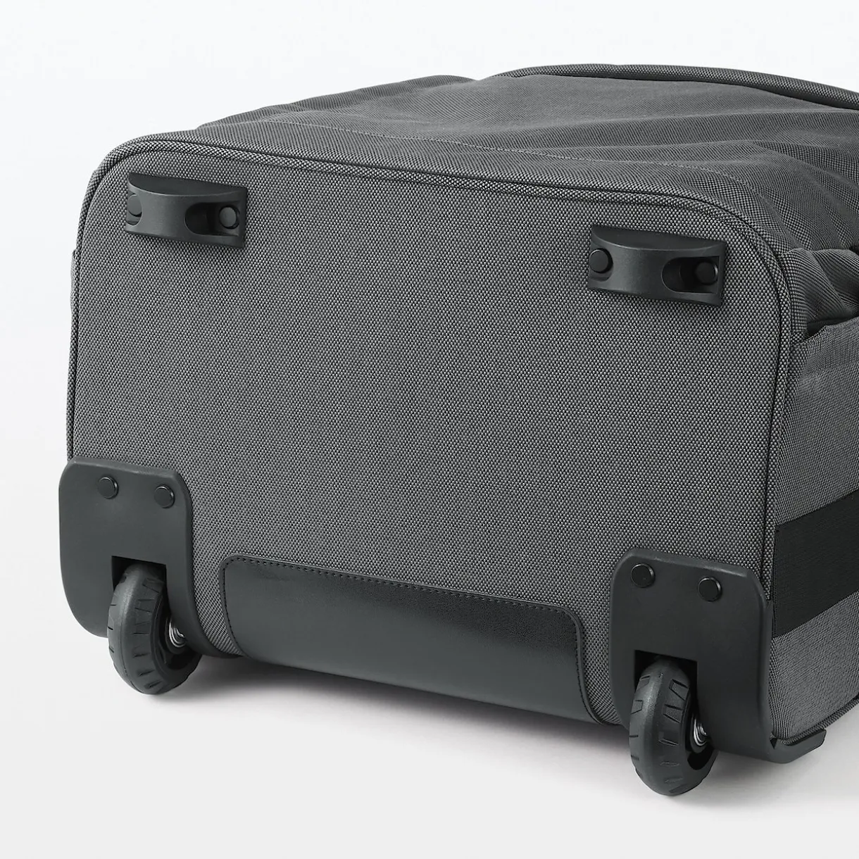 Valise souple hydrofuge 40L