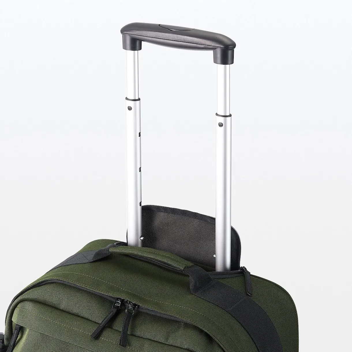 Valise souple hydrofuge 40L