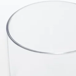 Verre 280 ml