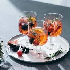 Verre 280 ml