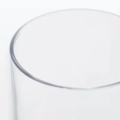 Verre 165 ml