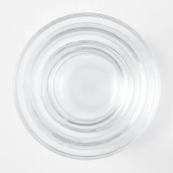 Verre 340 ml