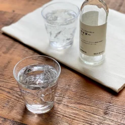 Verre 340 ml