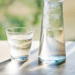 Verre 340 ml