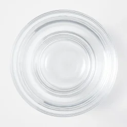 Verre 270 ml