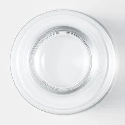 Verre 270 ml