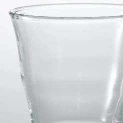 Verre 270 ml