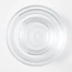Verre 200 ml