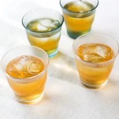 Verre 200 ml