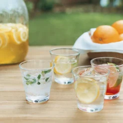 Verre 200 ml