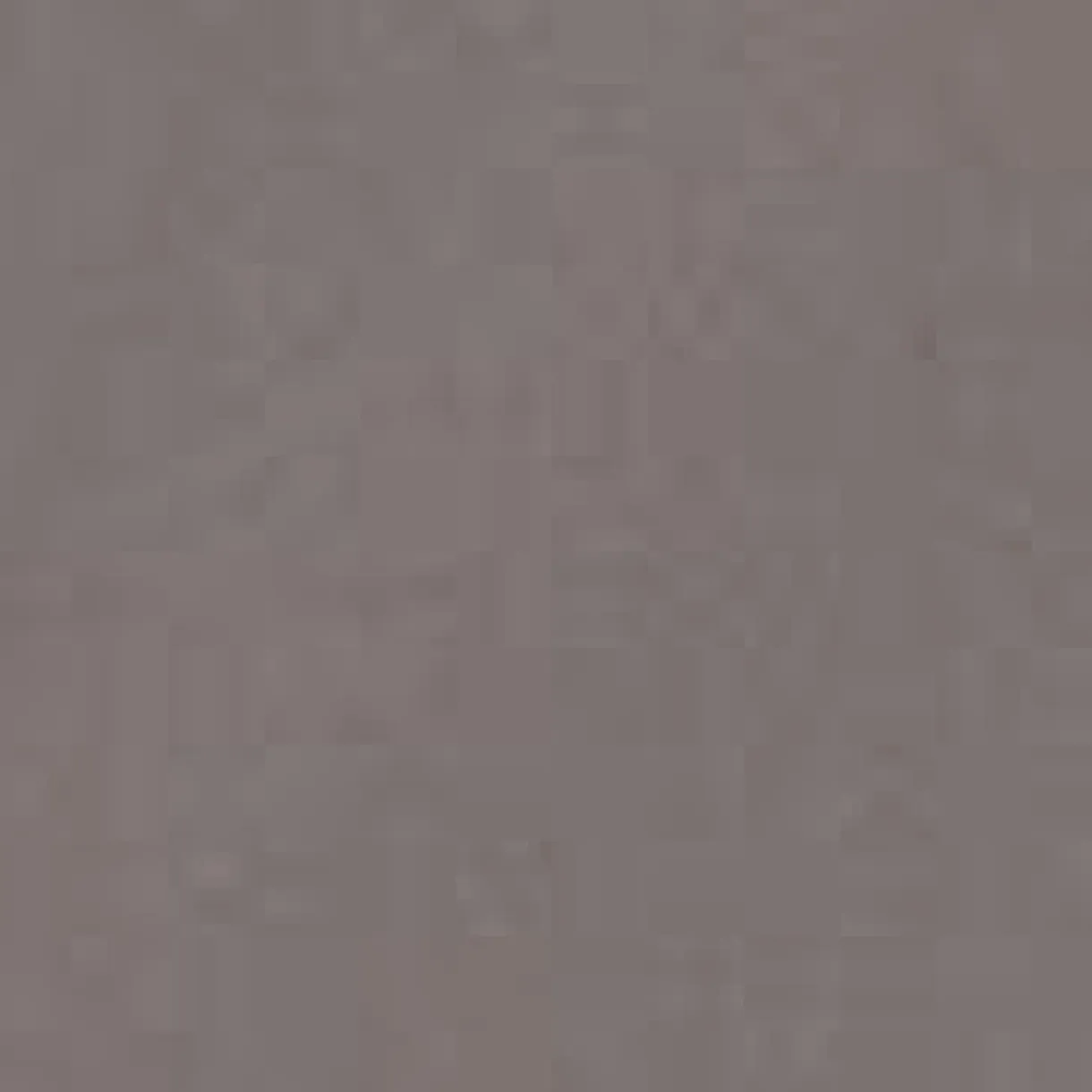 Veste à capuche en polyester déperlante pour homme