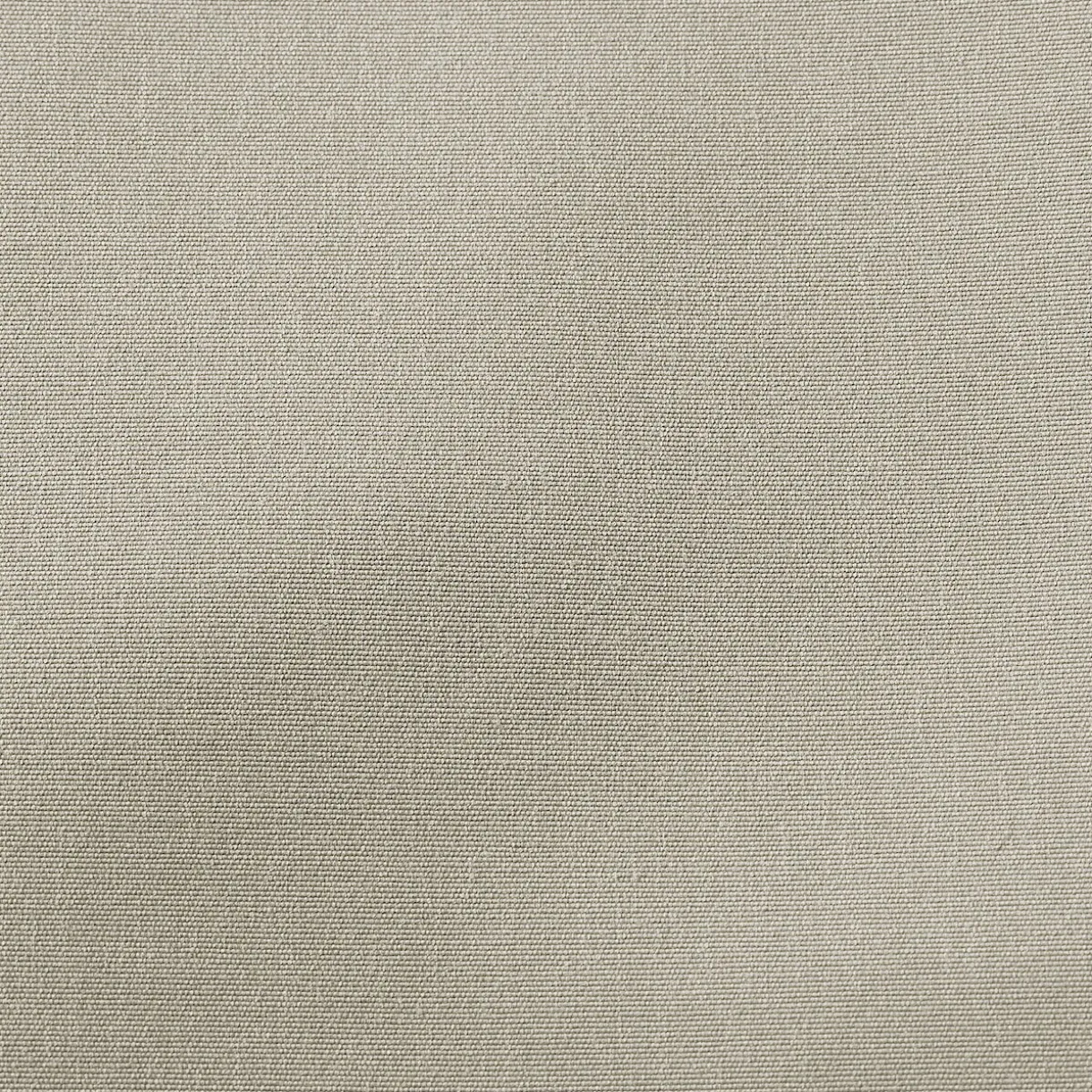 Veste en duvet déperlantepour femme