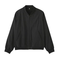 Veste en mélange de rayonne pour homme