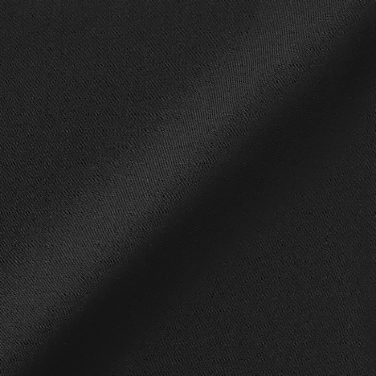 Veste en mélange de rayonne pour homme